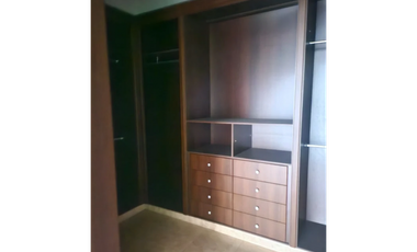 GANGA PENTHOUSE EN PH TITANIUM COSTA DEL ESTE - 6566DA