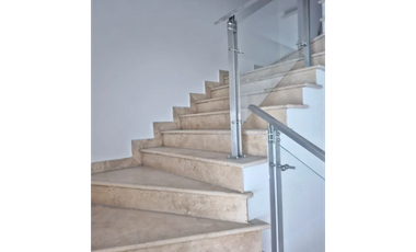 GANGA PENTHOUSE EN PH TITANIUM COSTA DEL ESTE - 6566DA