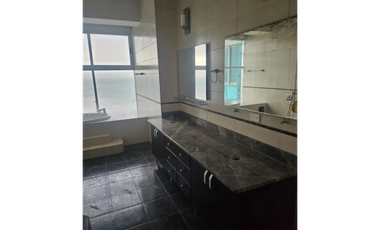 GANGA PENTHOUSE EN PH TITANIUM COSTA DEL ESTE - 6566DA