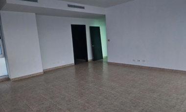 GANGA PENTHOUSE EN PH TITANIUM COSTA DEL ESTE - 6566DA