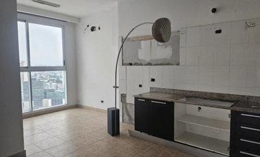 GANGA PENTHOUSE EN PH TITANIUM COSTA DEL ESTE - 6566DA