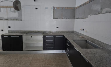 GANGA PENTHOUSE EN PH TITANIUM COSTA DEL ESTE - 6566DA