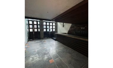 Edificio Casco Viejo 550 Mts