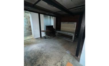 Edificio Casco Viejo 550 Mts