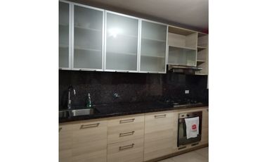 SE VENDE O ALQUILA CASA EN VERSALLES