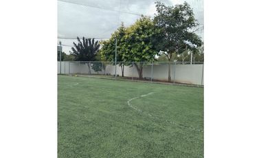 SE VENDE O ALQUILA CASA EN VERSALLES