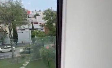 RENTA PH EN AV DE LAS FUENTES