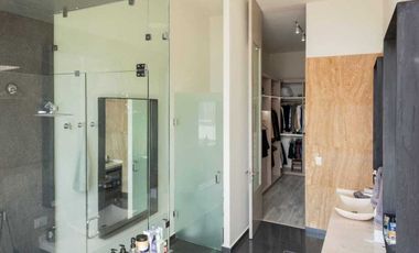VENTA PH BOSQUE ALTO