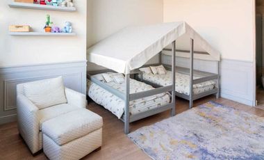VENTA PH BOSQUE ALTO