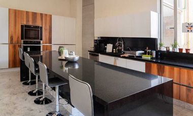VENTA PH BOSQUE ALTO