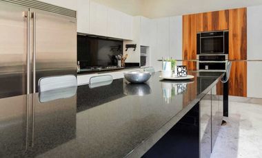VENTA PH BOSQUE ALTO