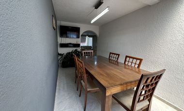 Casa en Venta en La Concordia, Lomas Verdes – ¡Espacio y Ubicación Perfecta!