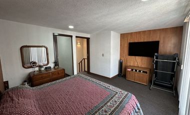 Casa en Venta en La Concordia, Lomas Verdes – ¡Espacio y Ubicación Perfecta!