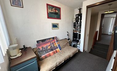 Casa en Venta en La Concordia, Lomas Verdes – ¡Espacio y Ubicación Perfecta!