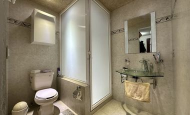 Casa en Venta en La Concordia, Lomas Verdes – ¡Espacio y Ubicación Perfecta!