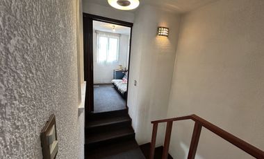 Casa en Venta en La Concordia, Lomas Verdes – ¡Espacio y Ubicación Perfecta!