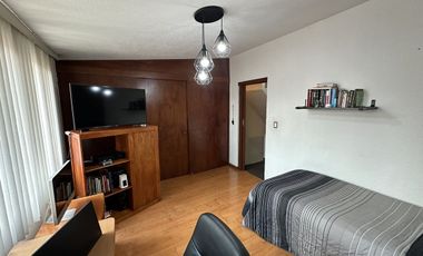 Casa en Venta en La Concordia, Lomas Verdes – ¡Espacio y Ubicación Perfecta!