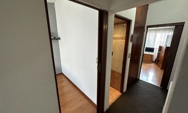 Casa en Venta en La Concordia, Lomas Verdes – ¡Espacio y Ubicación Perfecta!