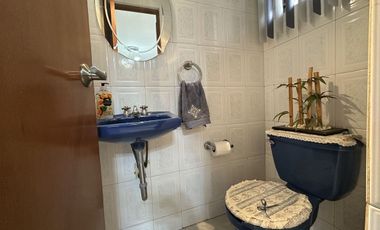 Casa en Venta en La Concordia, Lomas Verdes – ¡Espacio y Ubicación Perfecta!