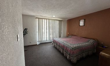 Casa en Venta en La Concordia, Lomas Verdes – ¡Espacio y Ubicación Perfecta!