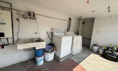 Casa en Venta en La Concordia, Lomas Verdes – ¡Espacio y Ubicación Perfecta!