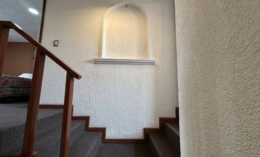 Casa en Venta en La Concordia, Lomas Verdes – ¡Espacio y Ubicación Perfecta!