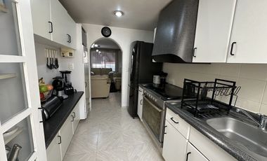 Casa en Venta en La Concordia, Lomas Verdes – ¡Espacio y Ubicación Perfecta!