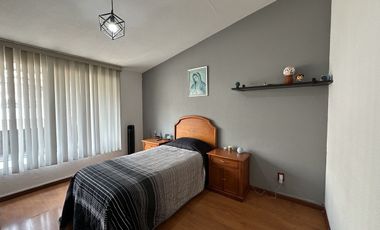 Casa en Venta en La Concordia, Lomas Verdes – ¡Espacio y Ubicación Perfecta!