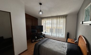 Casa en Venta en La Concordia, Lomas Verdes – ¡Espacio y Ubicación Perfecta!