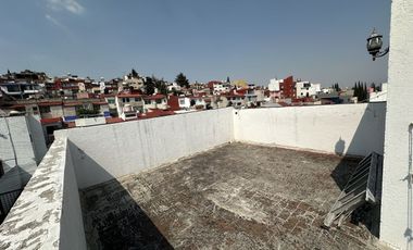 Casa en Venta en La Concordia, Lomas Verdes – ¡Espacio y Ubicación Perfecta!