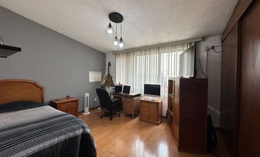 Casa en Venta en La Concordia, Lomas Verdes – ¡Espacio y Ubicación Perfecta!