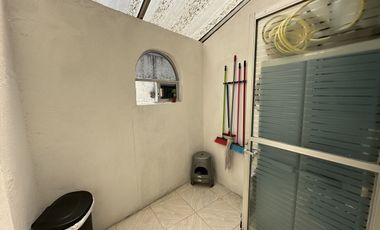Casa en Venta en La Concordia, Lomas Verdes – ¡Espacio y Ubicación Perfecta!