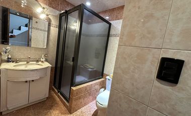 Casa en Venta en La Concordia, Lomas Verdes – ¡Espacio y Ubicación Perfecta!