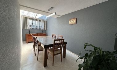 Casa en Venta en La Concordia, Lomas Verdes – ¡Espacio y Ubicación Perfecta!