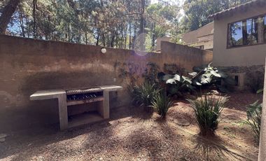 Casa en venta en Cerro Gordo, Avandaro