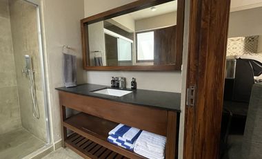 Casa en venta en Cerro Gordo, Avandaro