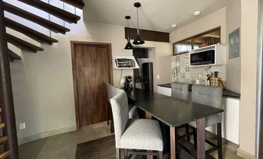 Casa en venta en Cerro Gordo, Avandaro
