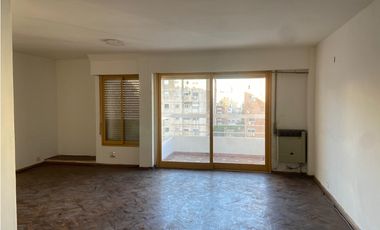 VENTA DEPARTAMENTO SEMIPISO 3 DORMITORIOS EN CENTRO CORDOBA
