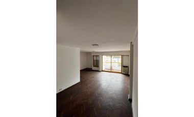 VENTA DEPARTAMENTO SEMIPISO 3 DORMITORIOS EN CENTRO CORDOBA
