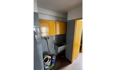VENTA DEPARTAMENTO SEMIPISO 3 DORMITORIOS EN CENTRO CORDOBA