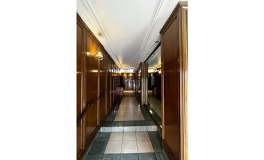 VENTA DEPARTAMENTO SEMIPISO 3 DORMITORIOS EN CENTRO CORDOBA