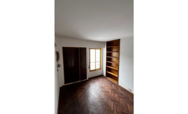 VENTA DEPARTAMENTO SEMIPISO 3 DORMITORIOS EN CENTRO CORDOBA
