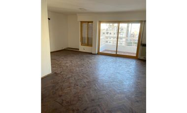 VENTA DEPARTAMENTO SEMIPISO 3 DORMITORIOS EN CENTRO CORDOBA