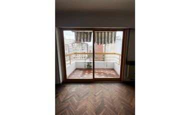 VENTA DEPARTAMENTO SEMIPISO 3 DORMITORIOS EN CENTRO CORDOBA