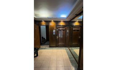 VENTA DEPARTAMENTO SEMIPISO 3 DORMITORIOS EN CENTRO CORDOBA