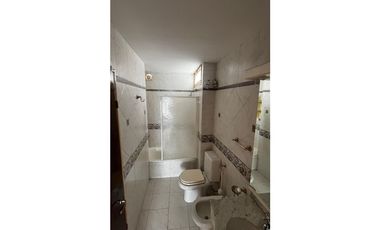 VENTA DEPARTAMENTO SEMIPISO 3 DORMITORIOS EN CENTRO CORDOBA