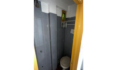 VENTA DEPARTAMENTO SEMIPISO 3 DORMITORIOS EN CENTRO CORDOBA