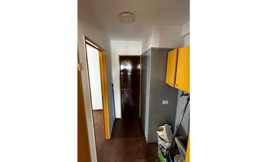 VENTA DEPARTAMENTO SEMIPISO 3 DORMITORIOS EN CENTRO CORDOBA