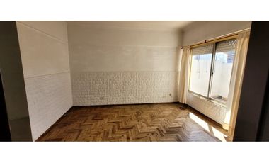 PH de 2 amb con patio en muy buena ubicación en MDP.