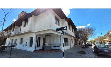 PH de 2 amb con patio en muy buena ubicación en MDP.